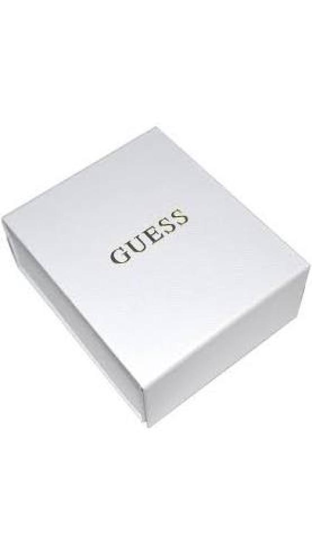 Guess JGUJUMN04002JWSTBKTU Erkek Kolye