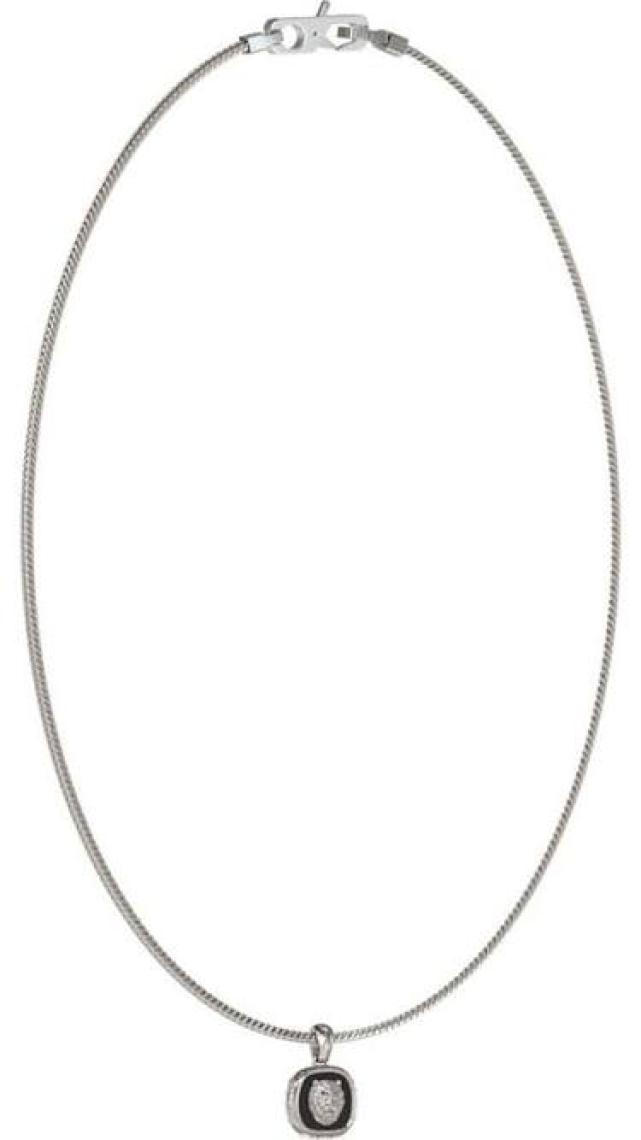 Guess JGUJUMN04002JWSTBKTU Erkek Kolye