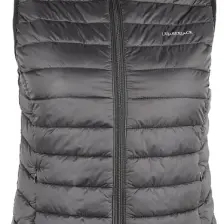 lumberjack 3w wb vest 4sn34 3pr 101399208 Siyah