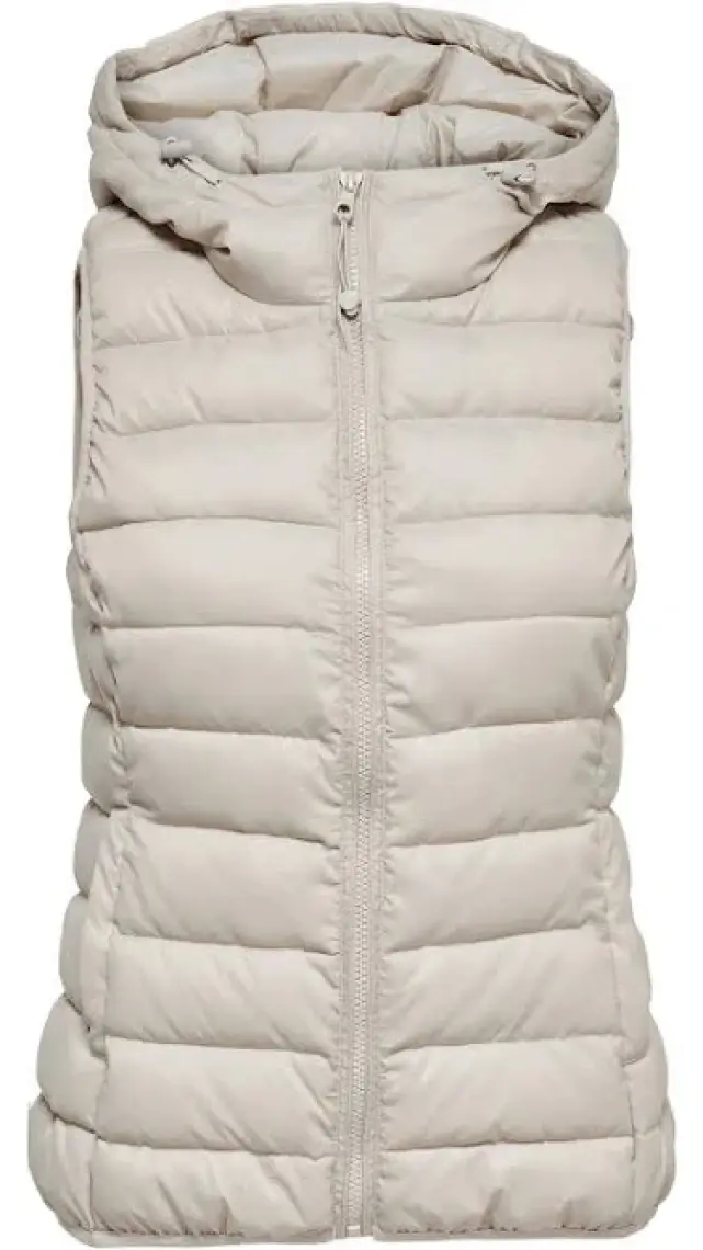Only Onlnewtahoe Yelek 15205760