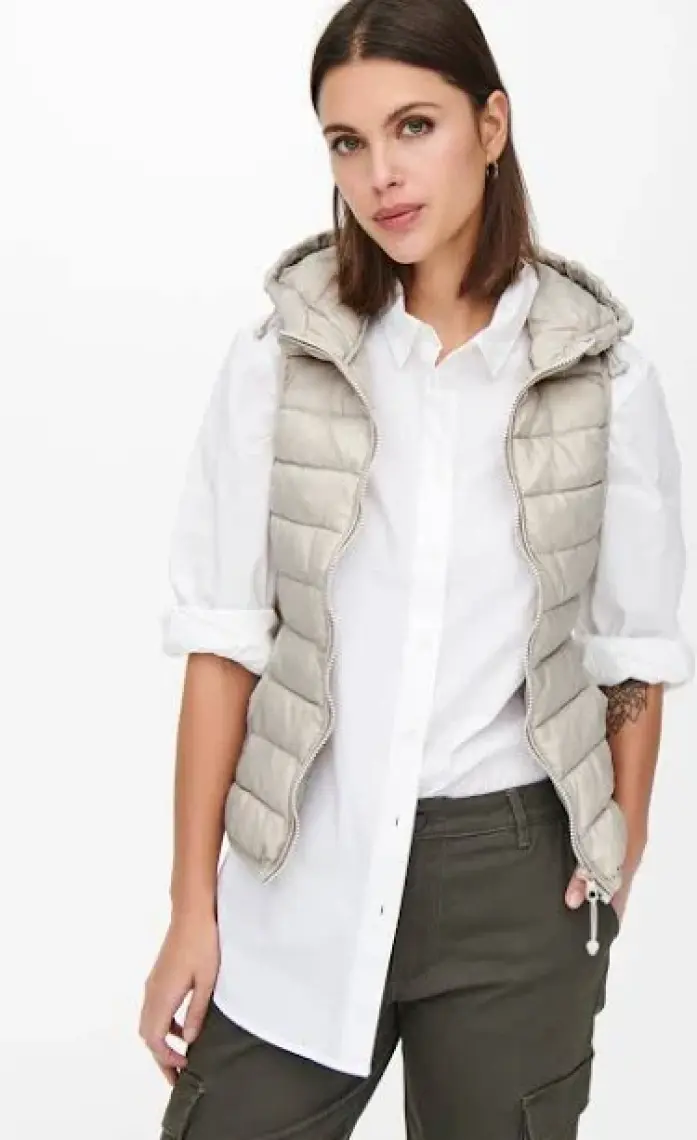 Only Onlnewtahoe Yelek 15205760