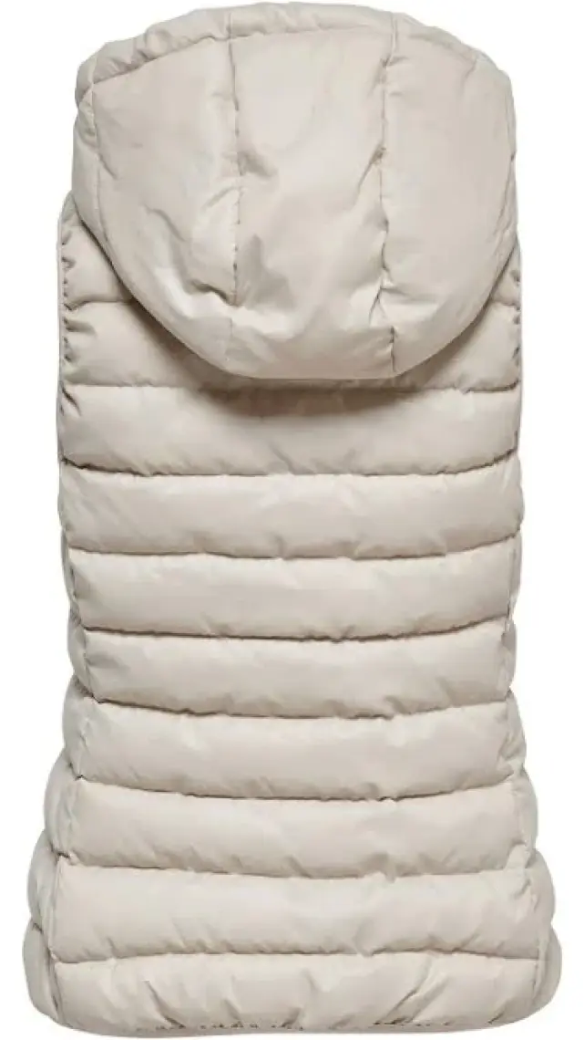 Only Onlnewtahoe Yelek 15205760