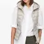 Only Onlnewtahoe Yelek 15205760