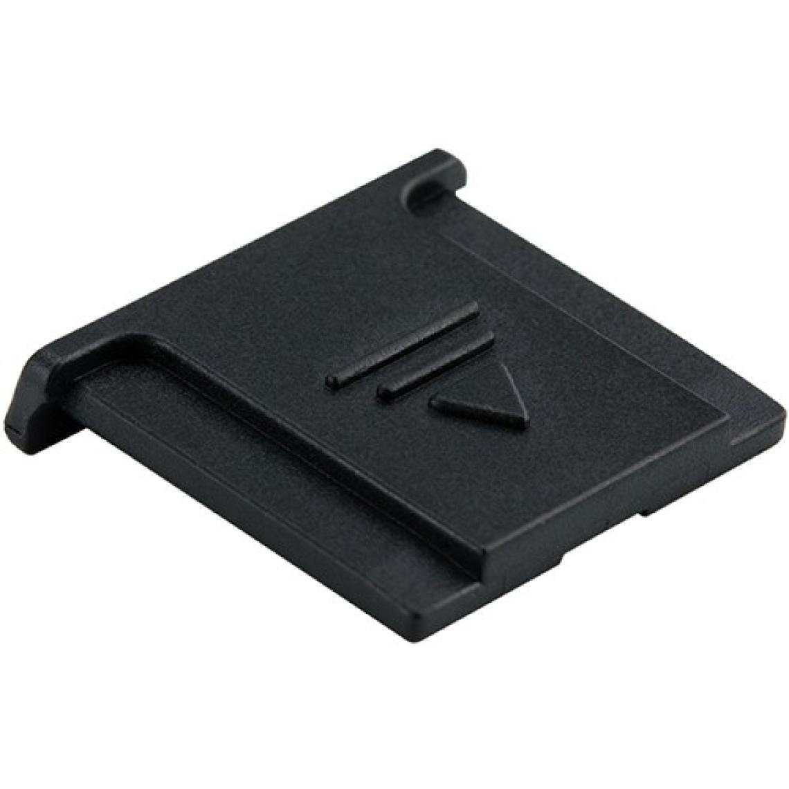 JJC Hc-F Fujifilm Uyumlu Hot Shoe Cover Flaş Kızağı Koruma Kapağı