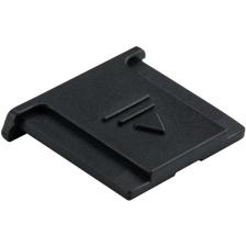 JJC Hc-F Fujifilm Uyumlu Hot Shoe Cover Flaş Kızağı Koruma Kapağı