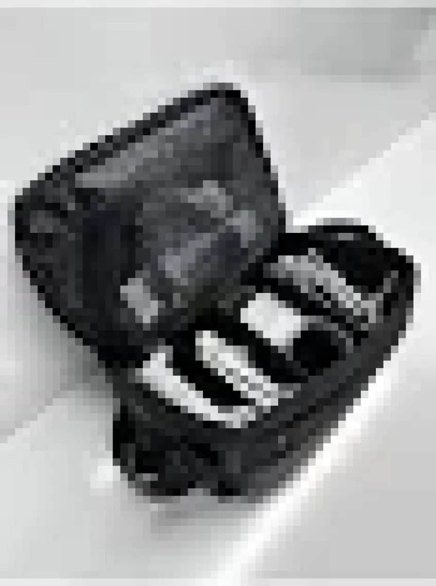 Clascase Çok Amaçlı Drone, Fotoğraf Makinesi Için Bölmeli Universal Deri Omuz Taşıma Çantası Clascase C030