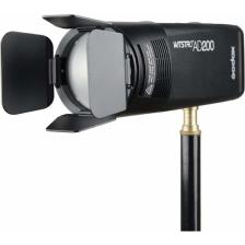 Godox AK-R1 Aksesuar Kit ( H200R Kafa )