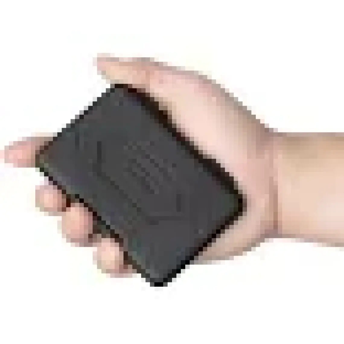 Smallrig 3192 Hafıza Kartı Kutusu