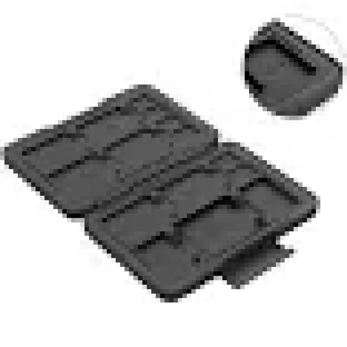 Smallrig 3192 Hafıza Kartı Kutusu