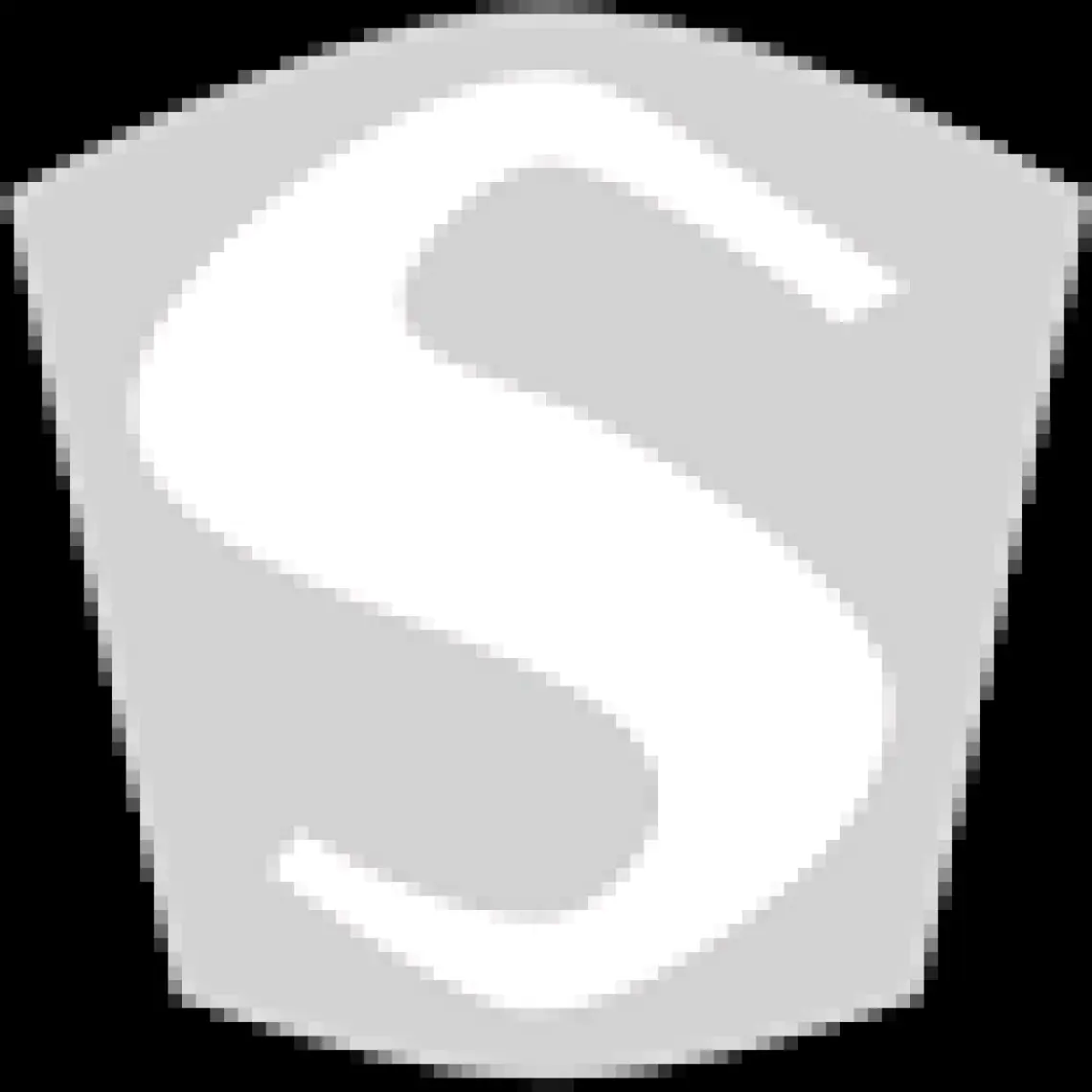 Smallrig 3192 Hafıza Kartı Kutusu
