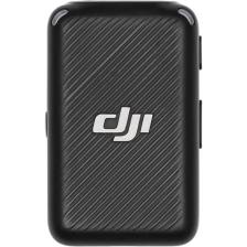 DJI Mikrofon Kiti (DJI Türkiye Karacauslu Garantili)