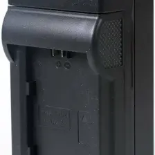 Sanger Fujifilm NP-W235 Batarya Uyumlu Şarj Cihazı