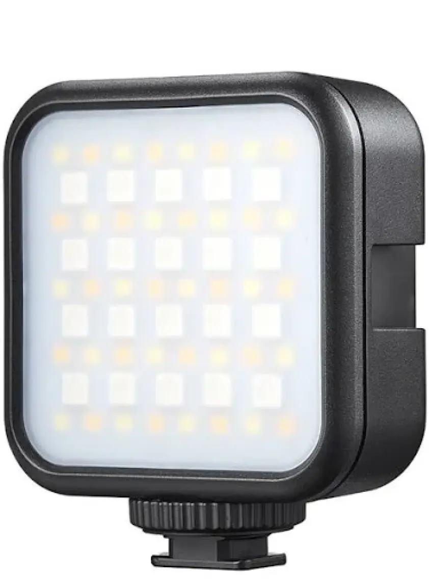 Godox LED6R LED Video Işığı