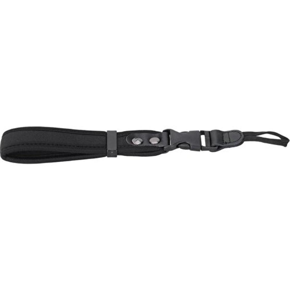 Ayex Kamera Bilek Kayışı Neoprene Bileklik