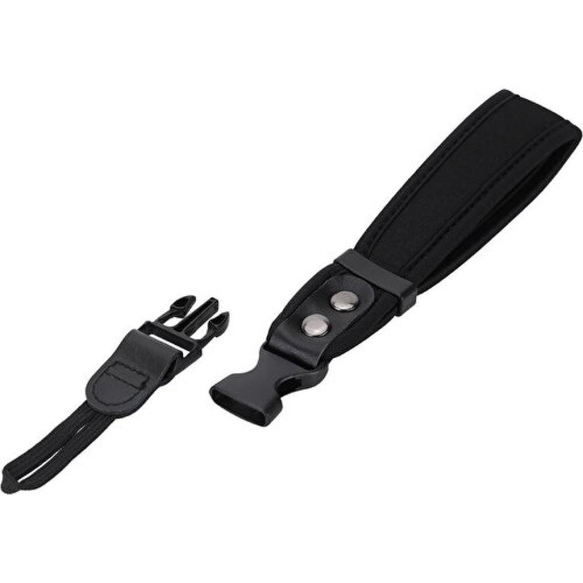 Ayex Kamera Bilek Kayışı Neoprene Bileklik
