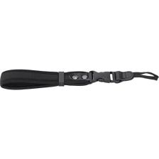 Ayex Kamera Bilek Kayışı Neoprene Bileklik