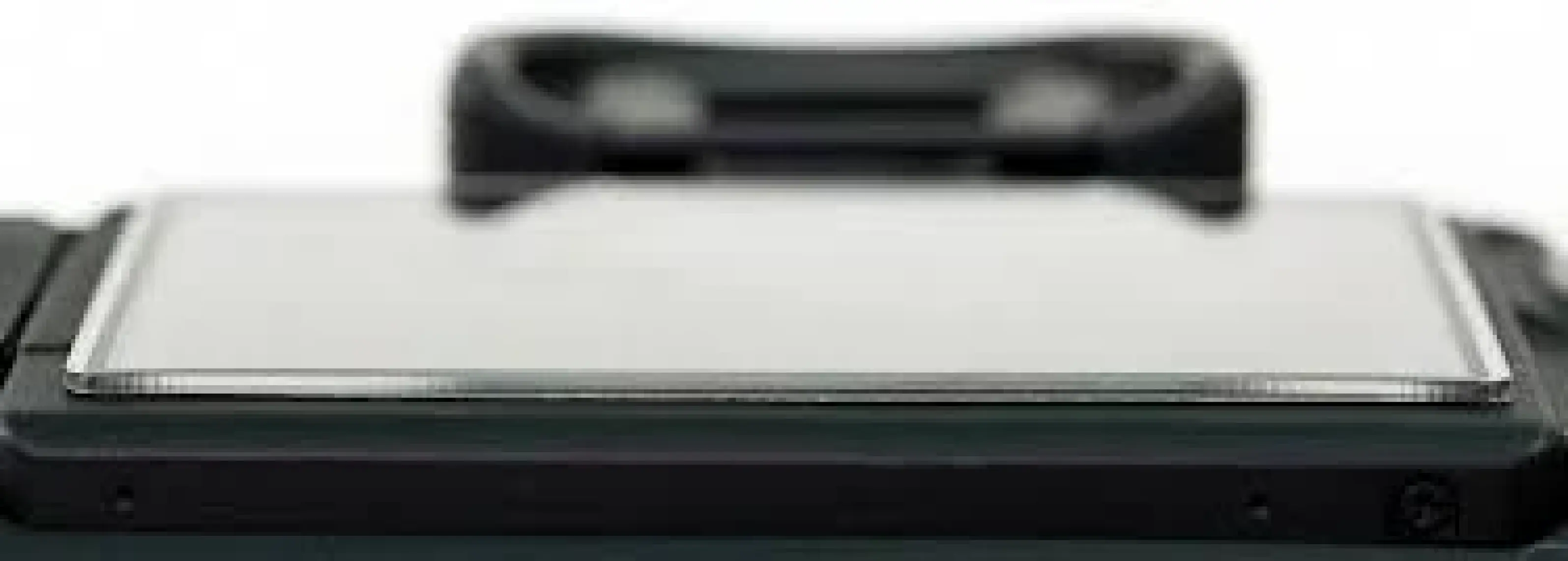 Megagear  Eos M100 Fotoğraf Makinesi Ekran Koruyucu