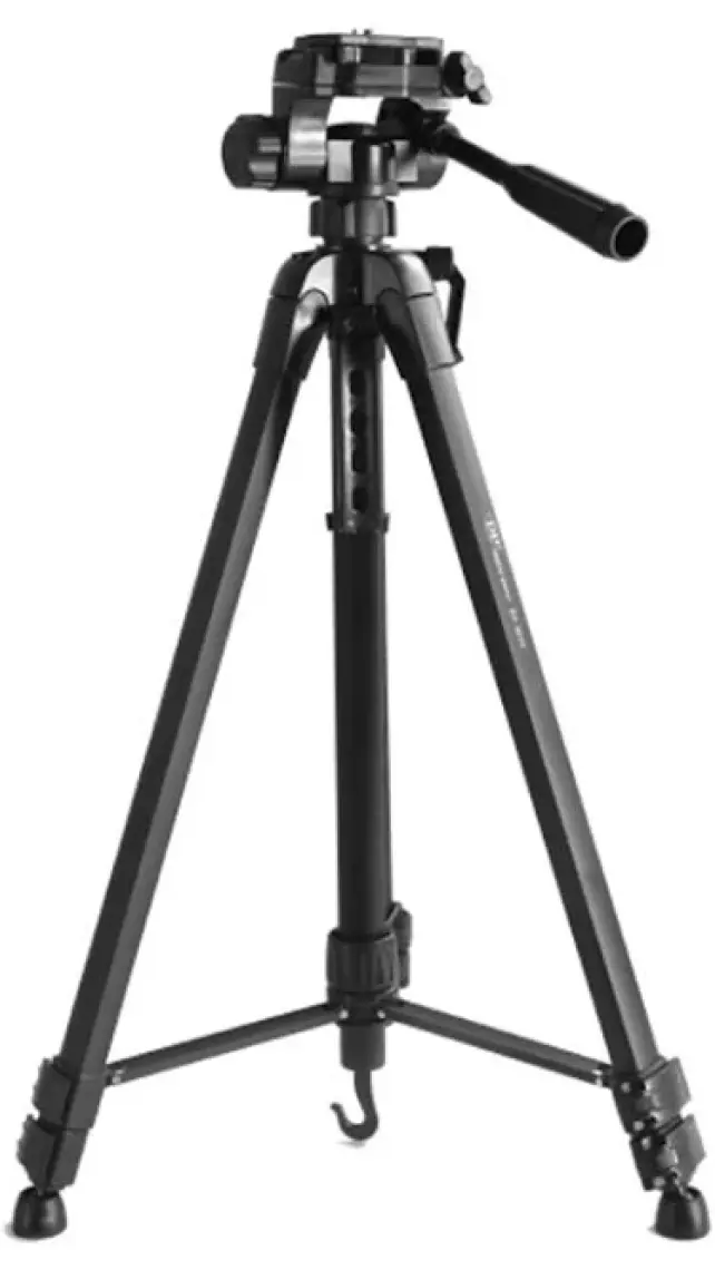 Digital Power DP-3570 4 kg Taşıma Kapasiteli 168 cm Tripod