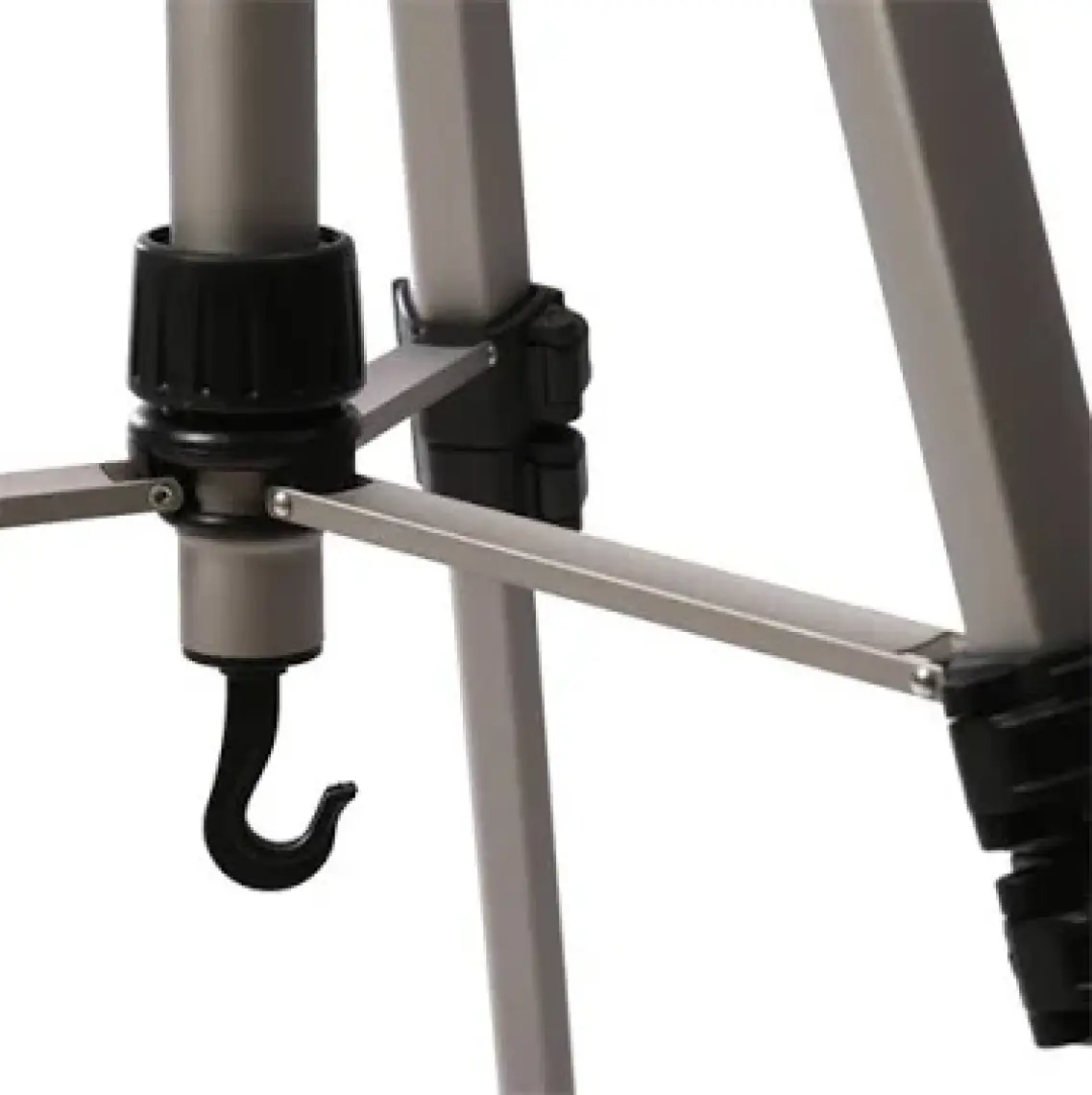 Digital Power DP-3570 4 kg Taşıma Kapasiteli 168 cm Tripod