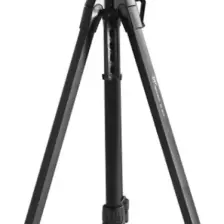 Digital Power DP-3570 4 kg Taşıma Kapasiteli 168 cm Tripod
