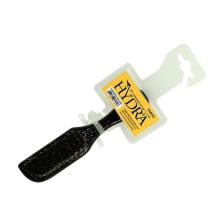 Hydra 2205 Fade Brush Sıfır Kesim Ense Fırçası