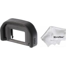 Tianya Canon Ef Vizör Lastiği Eyecup 450D 500D 550D 600D 650D 700D