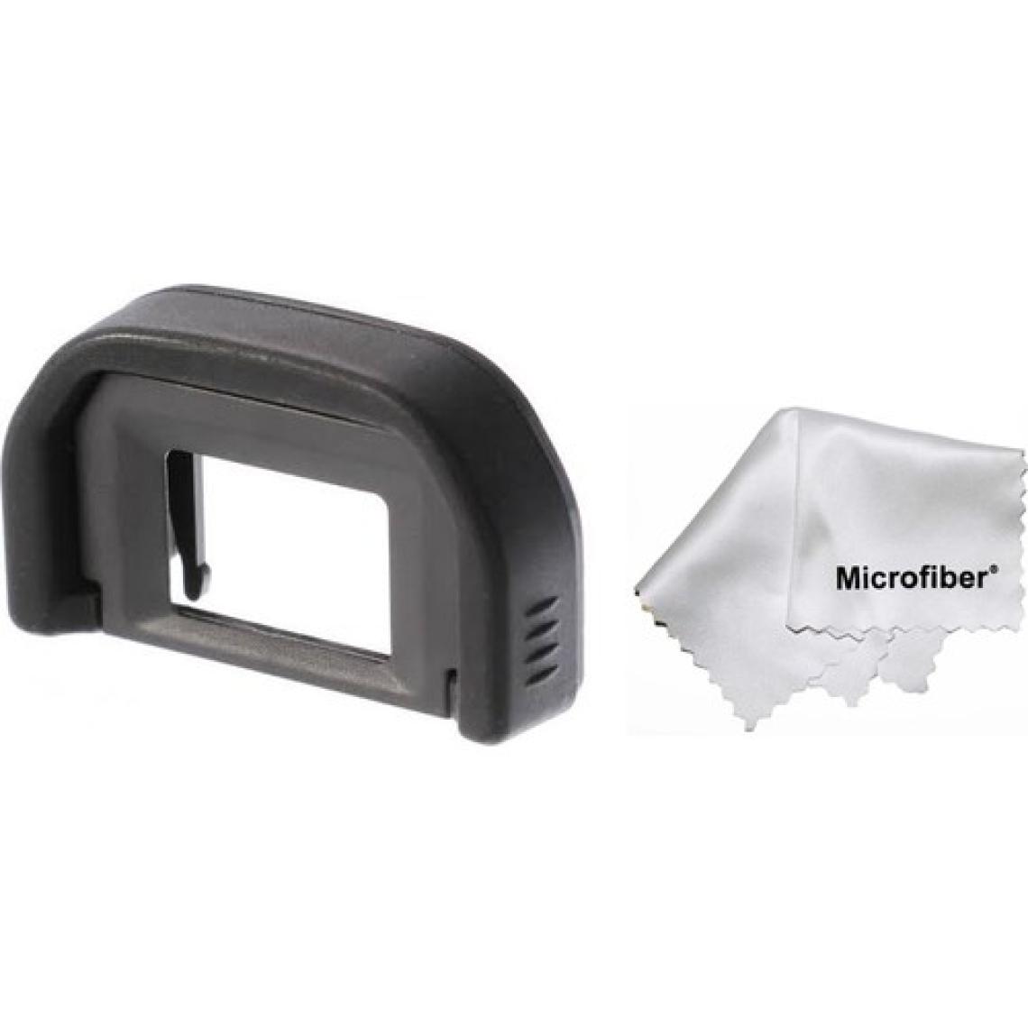 Tianya Canon Ef Vizör Lastiği Eyecup 450D 500D 550D 600D 650D 700D