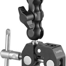 Smallrig 2164 Mini Magic Arm Clamp