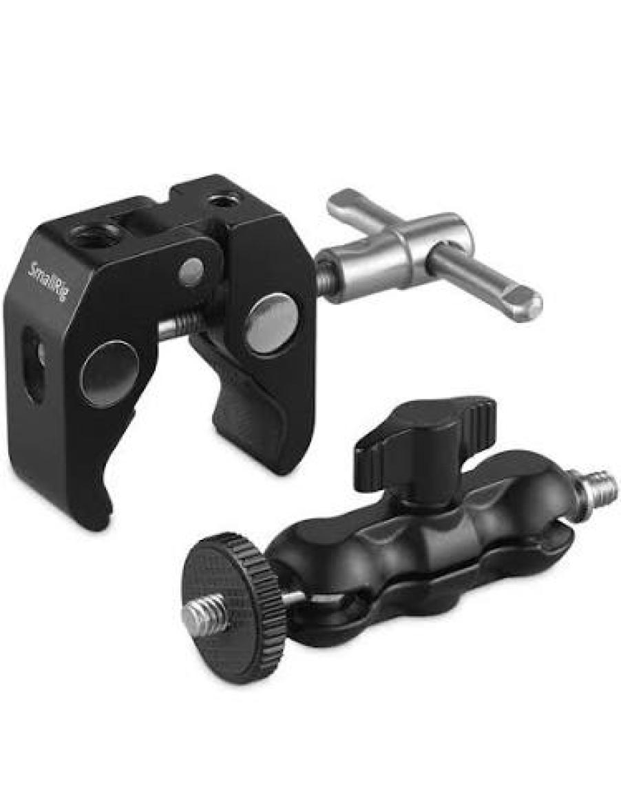 Smallrig 2164 Mini Magic Arm Clamp