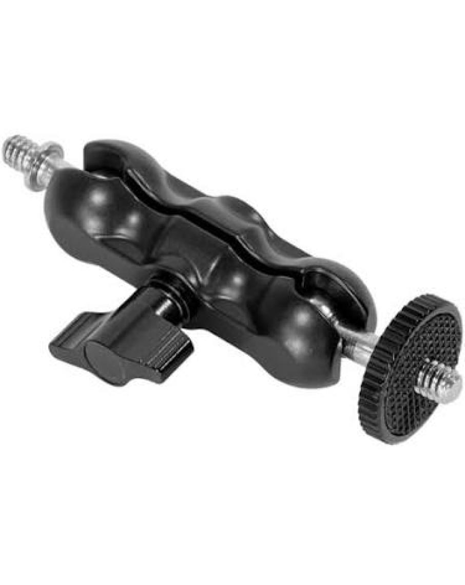 Smallrig 2164 Mini Magic Arm Clamp