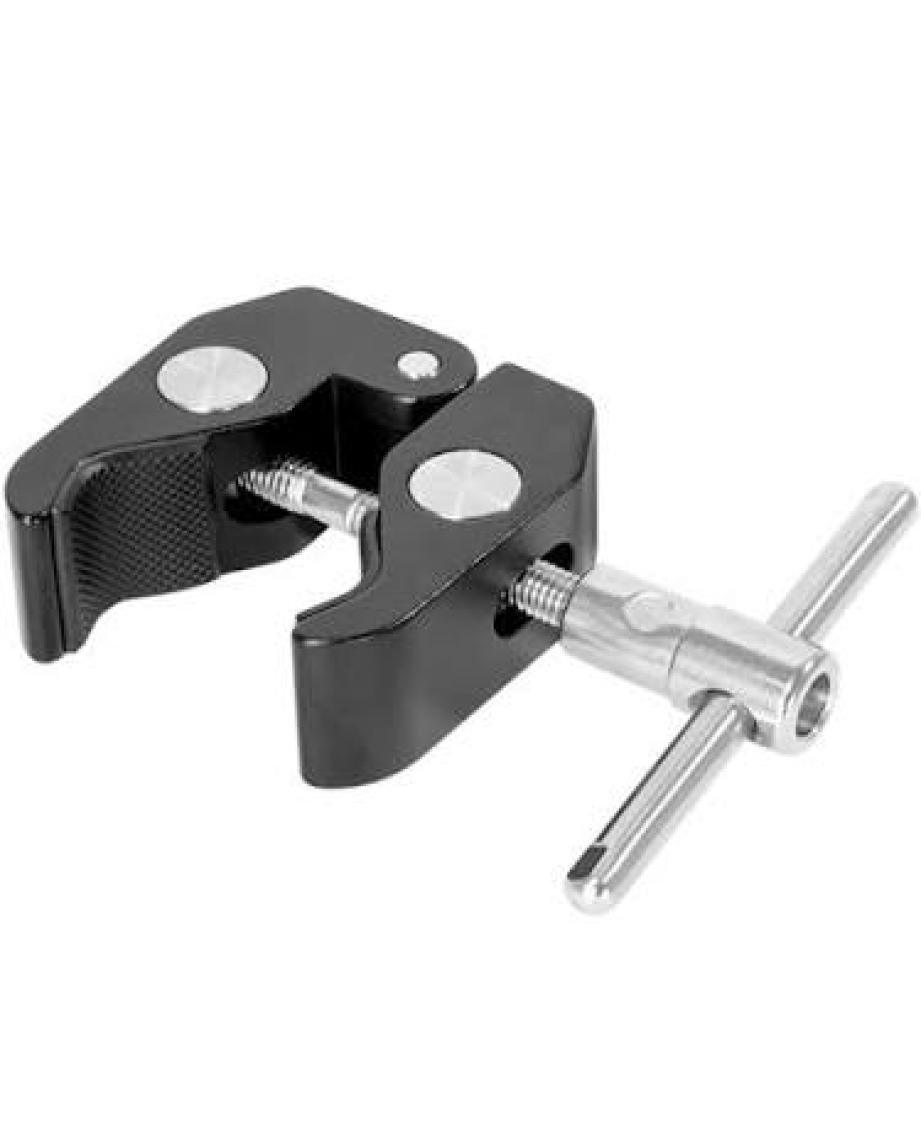Smallrig 2164 Mini Magic Arm Clamp