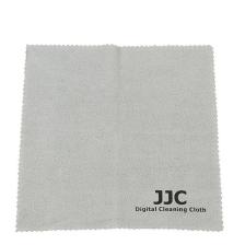 JJC Micro Fiber Lens Cloth Temizleme Mendili