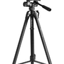 Digital Power DP-3570 4 kg Taşıma Kapasiteli 168 cm Tripod