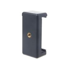 Tewise Cep Telefonu Klips Tripod Bağlantı Aparatı Tutucu