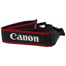 Tewise Canon Dslr Askı