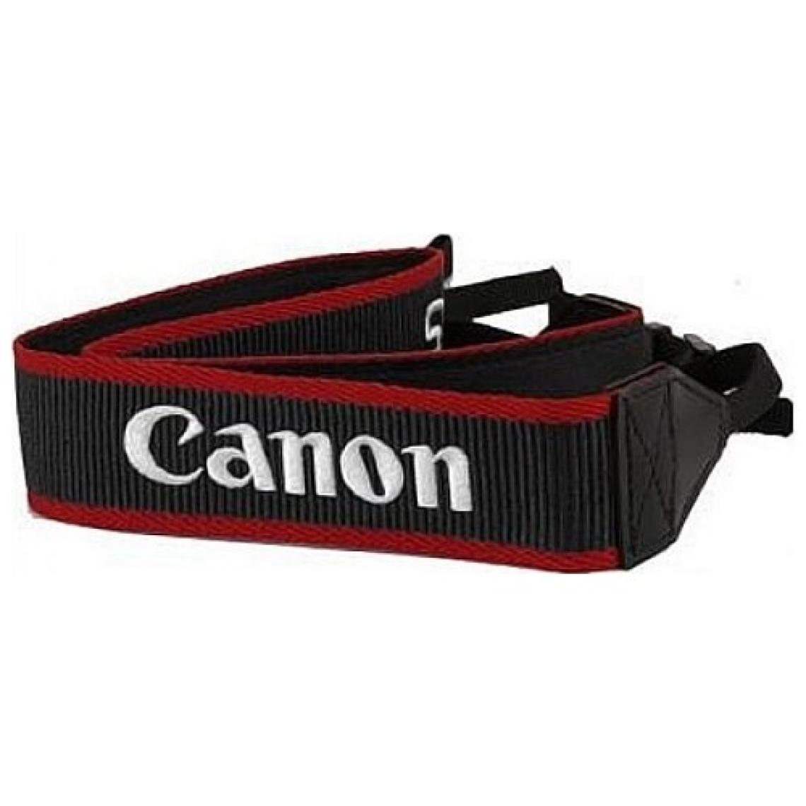Tewise Canon Dslr Askı