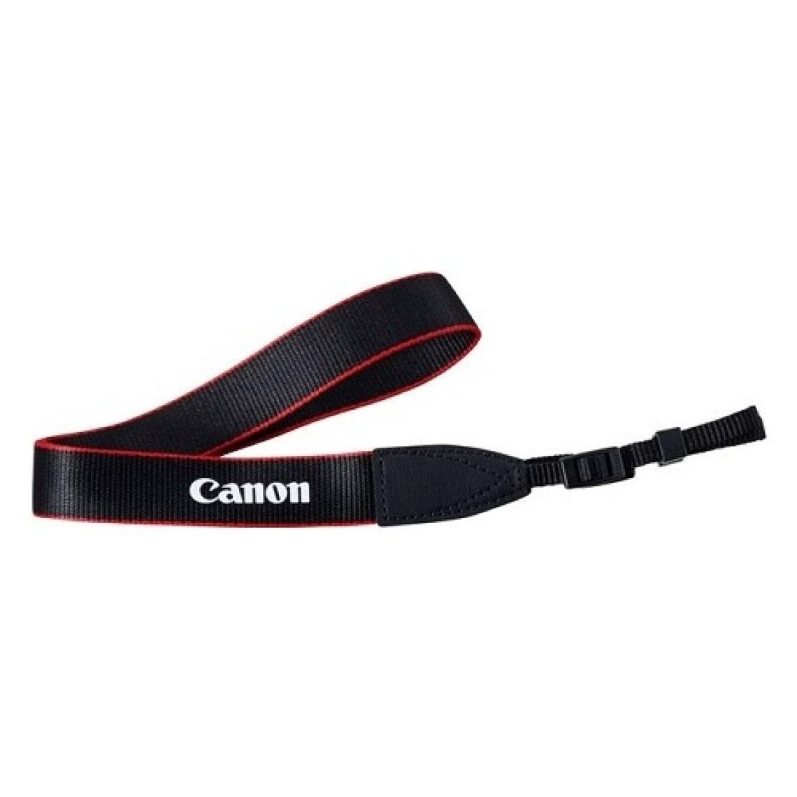Tewise Canon Dslr Askı