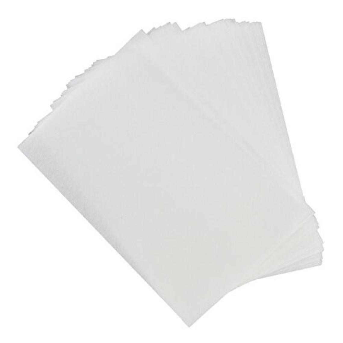 JJC Lens Cleaning Paper Temizlik Kağıdı (50 Yaprak)