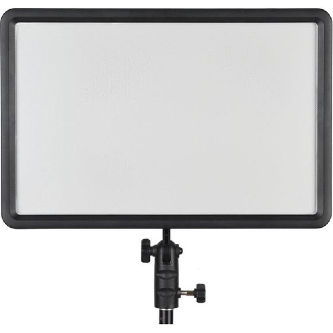 Godox LEDP260C Video Işığı