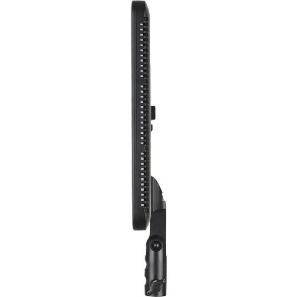 Godox LEDP260C Video Işığı