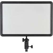 Godox LEDP260C Video Işığı