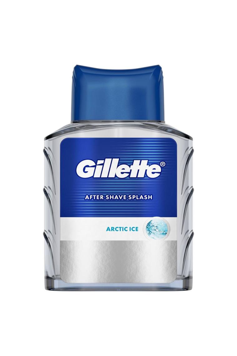 Series Tıraş Sonrası Losyon Arctic Ice 100 Ml