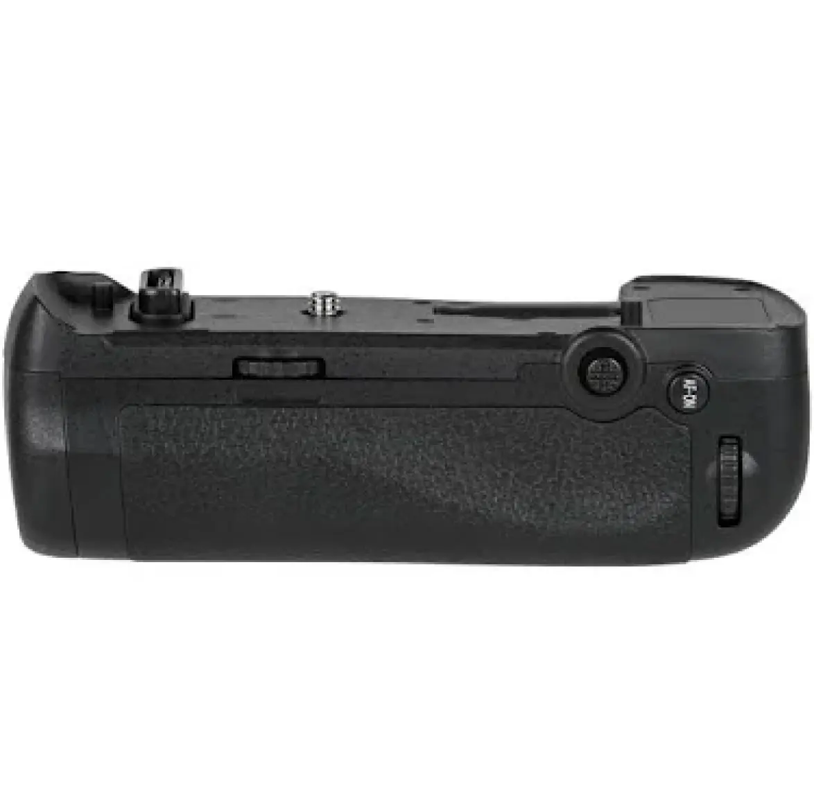 Nikon D850 İçin Ayex Ax-D850 Battery Grip, Mb-D18