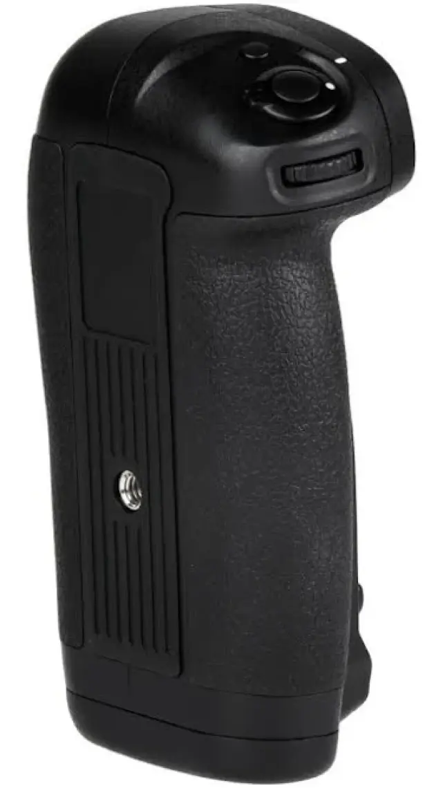 Nikon D850 İçin Ayex Ax-D850 Battery Grip, Mb-D18