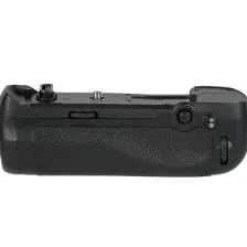 Nikon D850 İçin Ayex Ax-D850 Battery Grip, Mb-D18