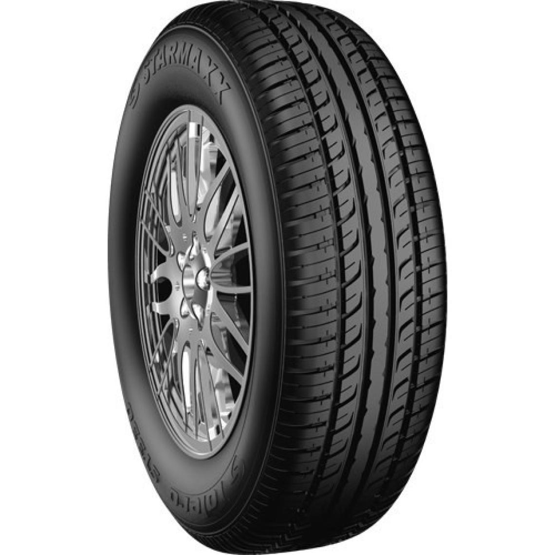 Starmaxx 175/70 R14 84T Tolero ST330 Oto Yaz Lastiği ( Üretim Yılı: 2023 )