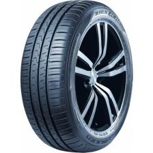 Falken 185/65 R15 88H Ziex ZE310 Ecorun Oto Yaz Lastiği ( Üretim Yılı: 2023 )