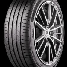 Bridgestone 205/55 R17 95V Xl Turanza 6 Oto Yaz Lastiği (Üretim Yılı:2025)