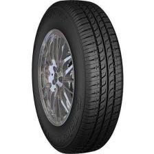Starmaxx 175/65 R14 82T Tolero ST330 Oto Yaz Lastiği ( Üretim Yılı: 2022 )