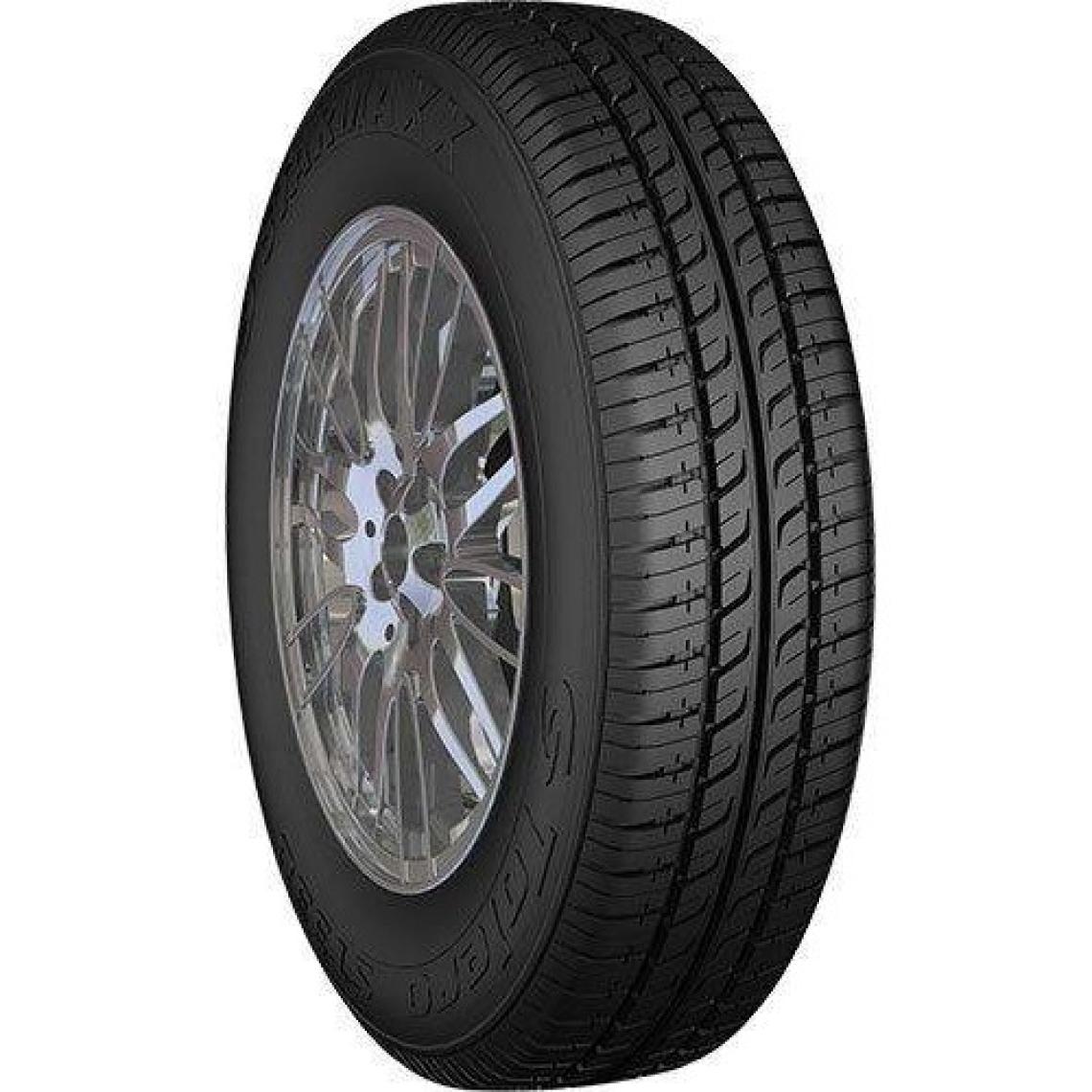 Starmaxx 175/65 R14 82T Tolero ST330 Oto Yaz Lastiği ( Üretim Yılı: 2022 )
